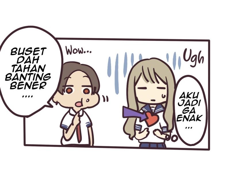 Senpai wa Otokonoko Chapter 06 - https://img.komiku.org/uploads2/2674661-8_part2.jpg