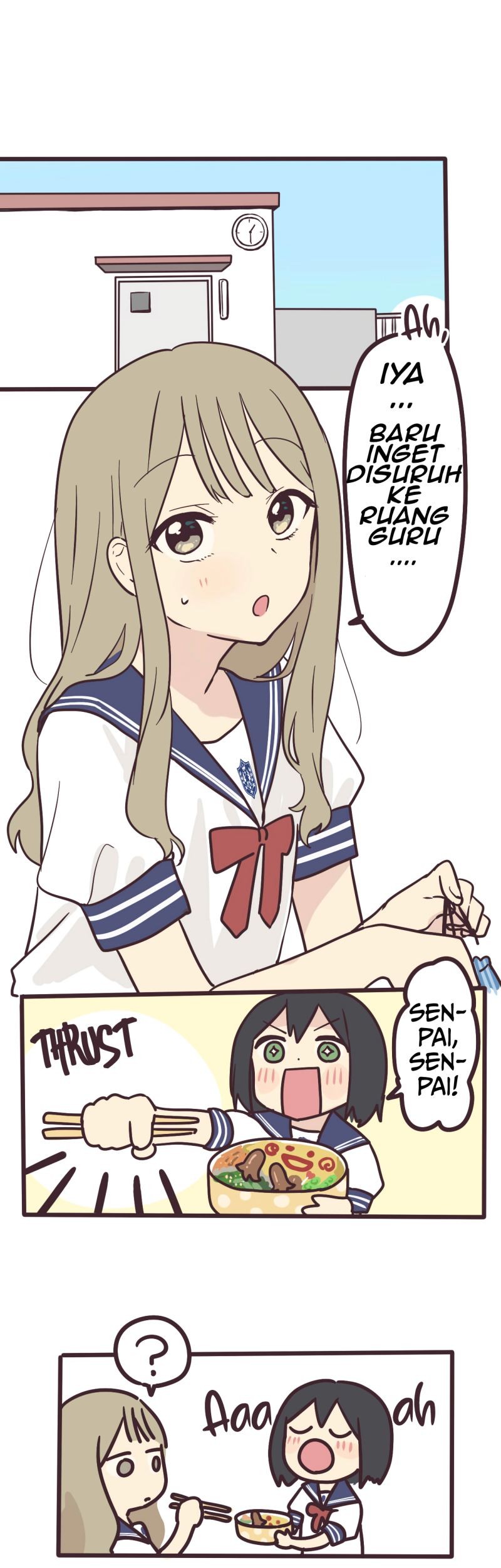 Senpai wa Otokonoko Chapter 06 - https://img.komiku.org/uploads2/2674661-9_part1.jpg