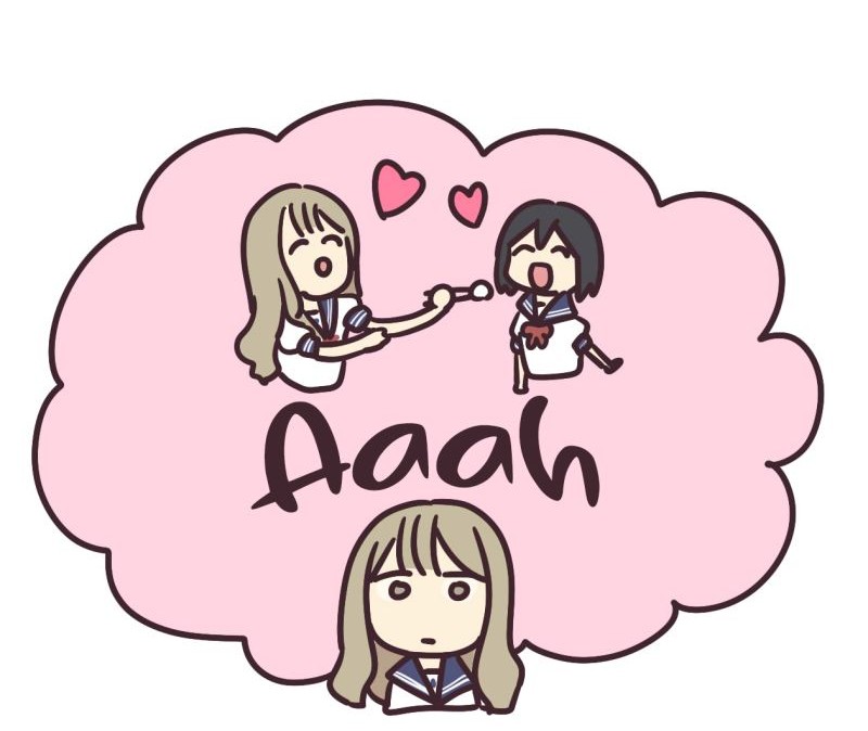 Senpai wa Otokonoko Chapter 06 - https://img.komiku.org/uploads2/2674661-9_part2.jpg