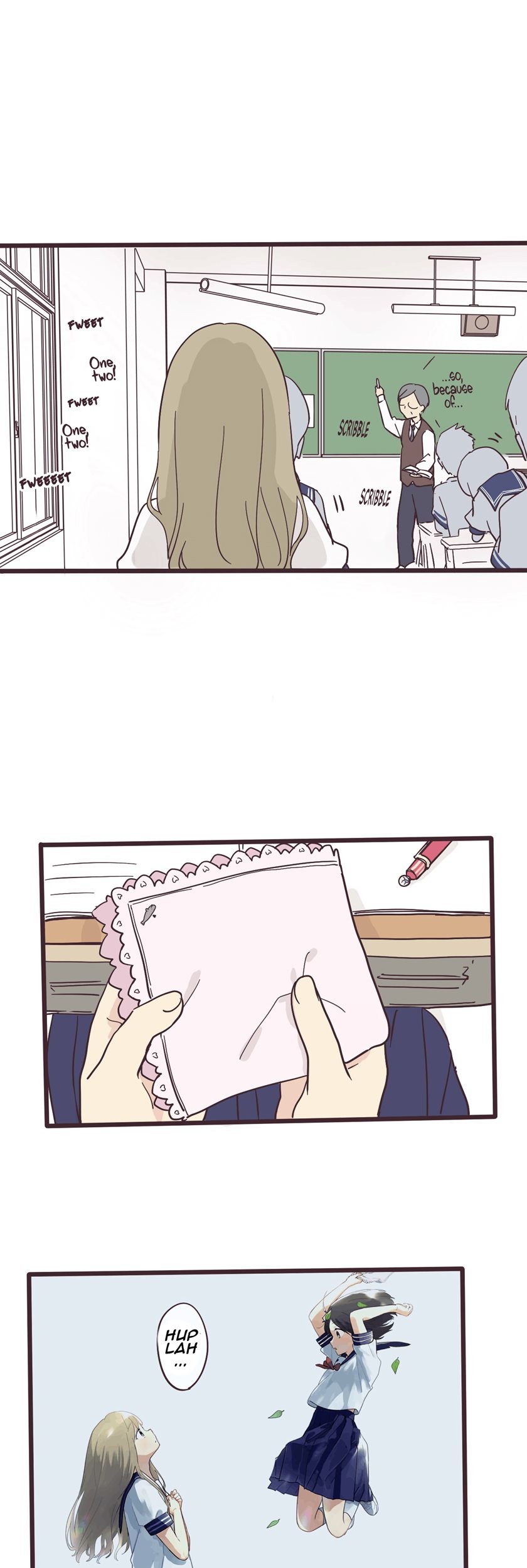 Senpai wa Otokonoko Chapter 05 - https://img.komiku.org/uploads2/2674662-10_part1.jpg