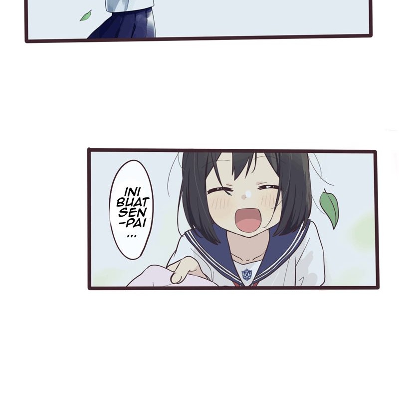 Senpai wa Otokonoko Chapter 05 - https://img.komiku.org/uploads2/2674662-10_part2.jpg