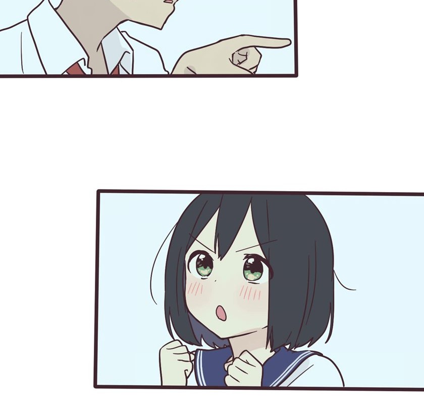 Senpai wa Otokonoko Chapter 05 - https://img.komiku.org/uploads2/2674662-11_part2.jpg