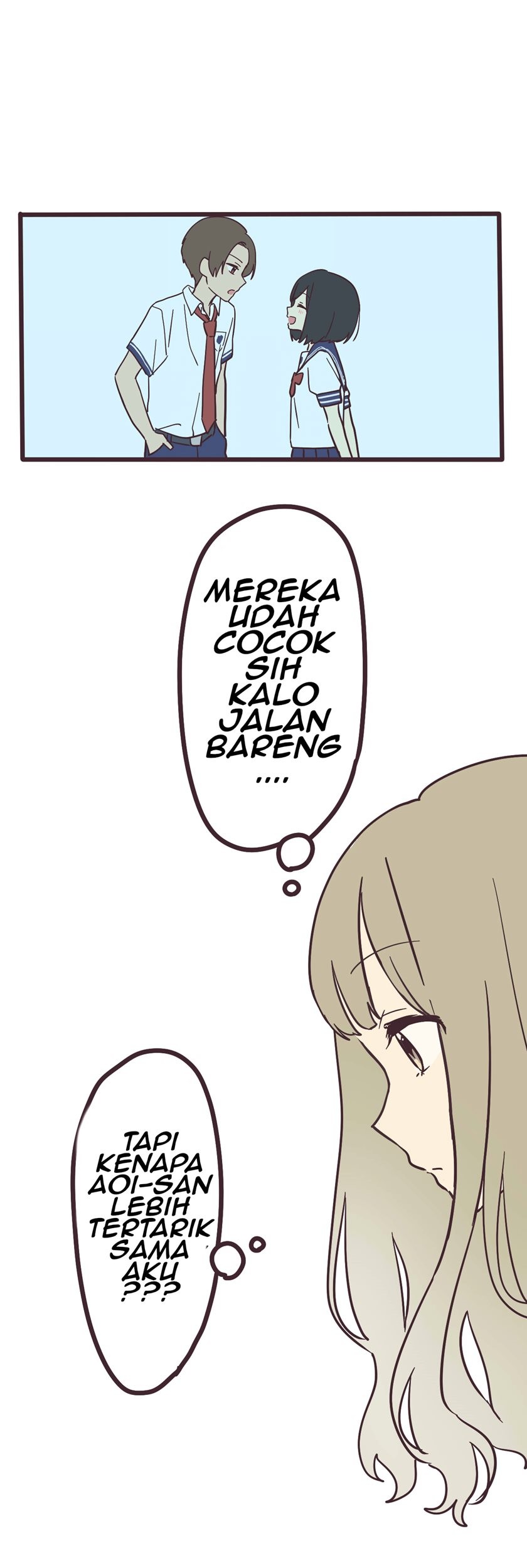 Senpai wa Otokonoko Chapter 05 - https://img.komiku.org/uploads2/2674662-12_part1.jpg