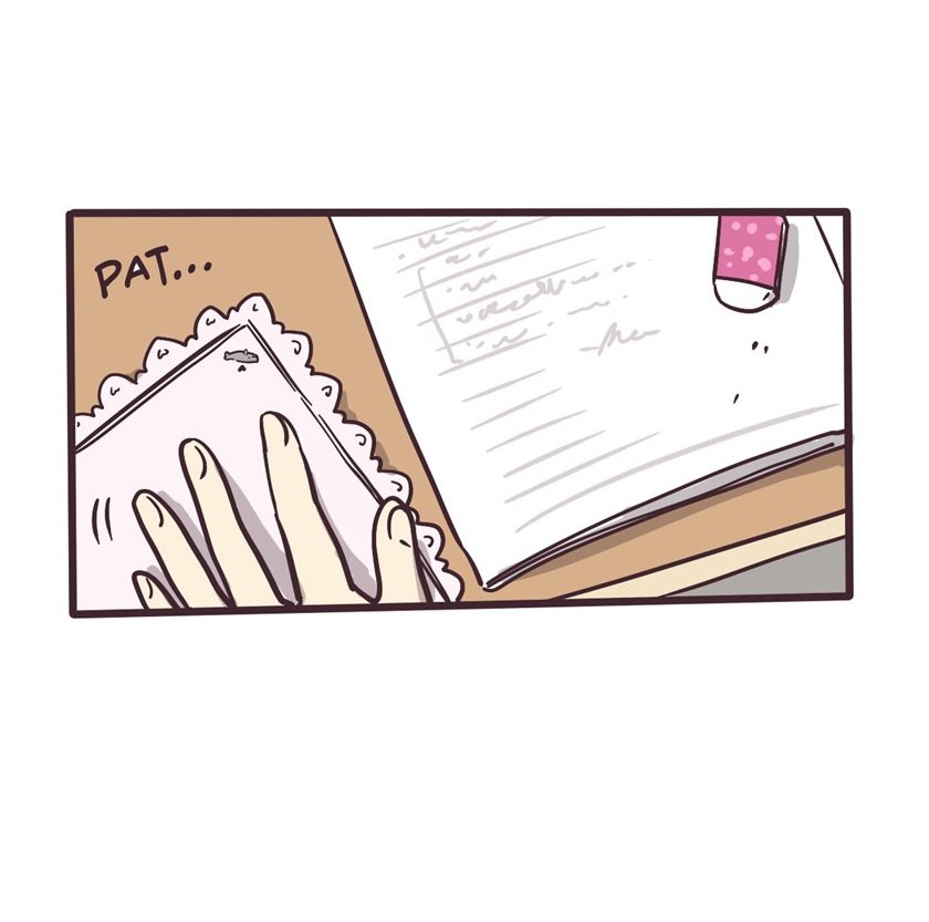Senpai wa Otokonoko Chapter 05 - https://img.komiku.org/uploads2/2674662-12_part2.jpg