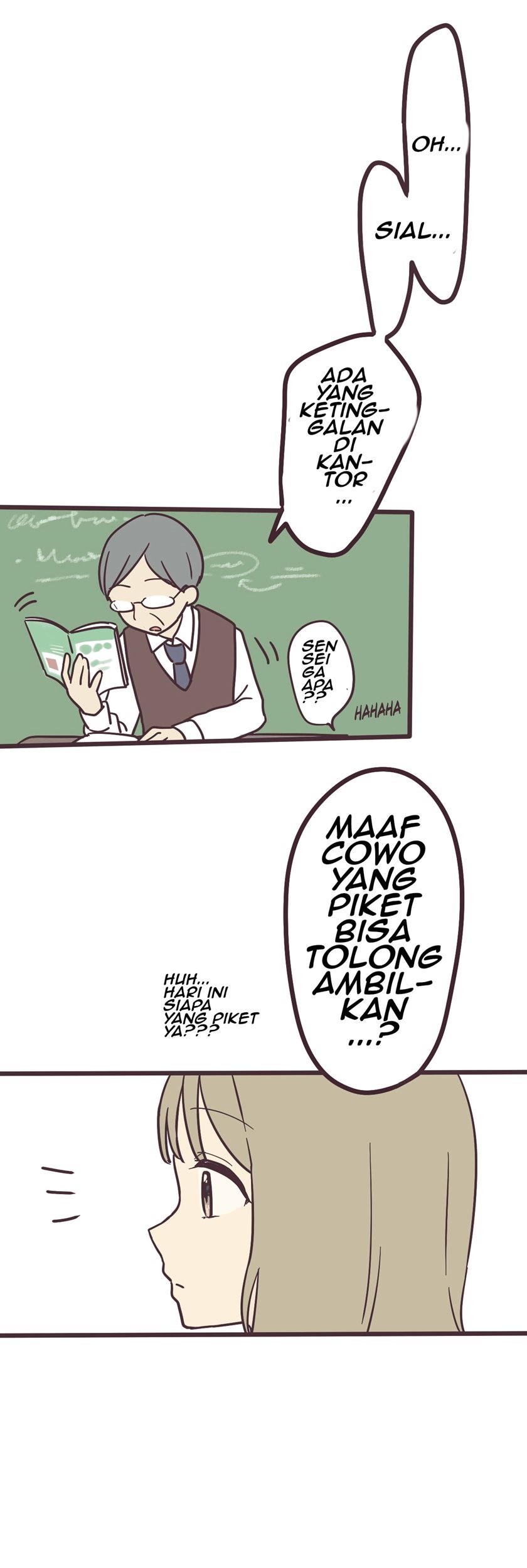 Senpai wa Otokonoko Chapter 05 - https://img.komiku.org/uploads2/2674662-13_part1.jpg