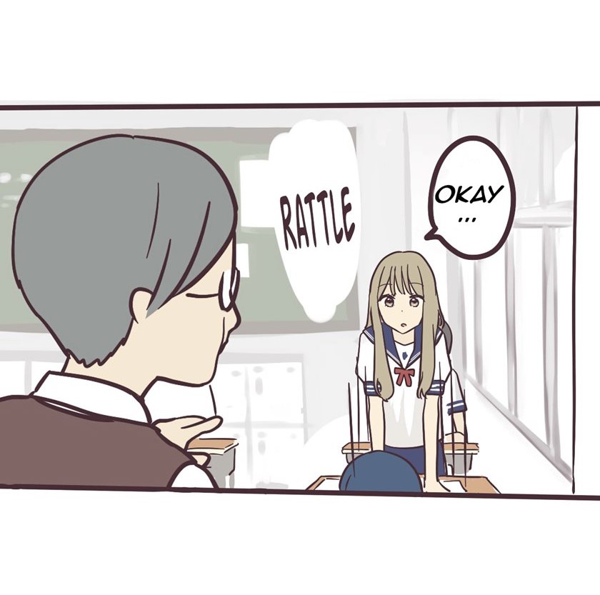 Senpai wa Otokonoko Chapter 05 - https://img.komiku.org/uploads2/2674662-13_part2.jpg