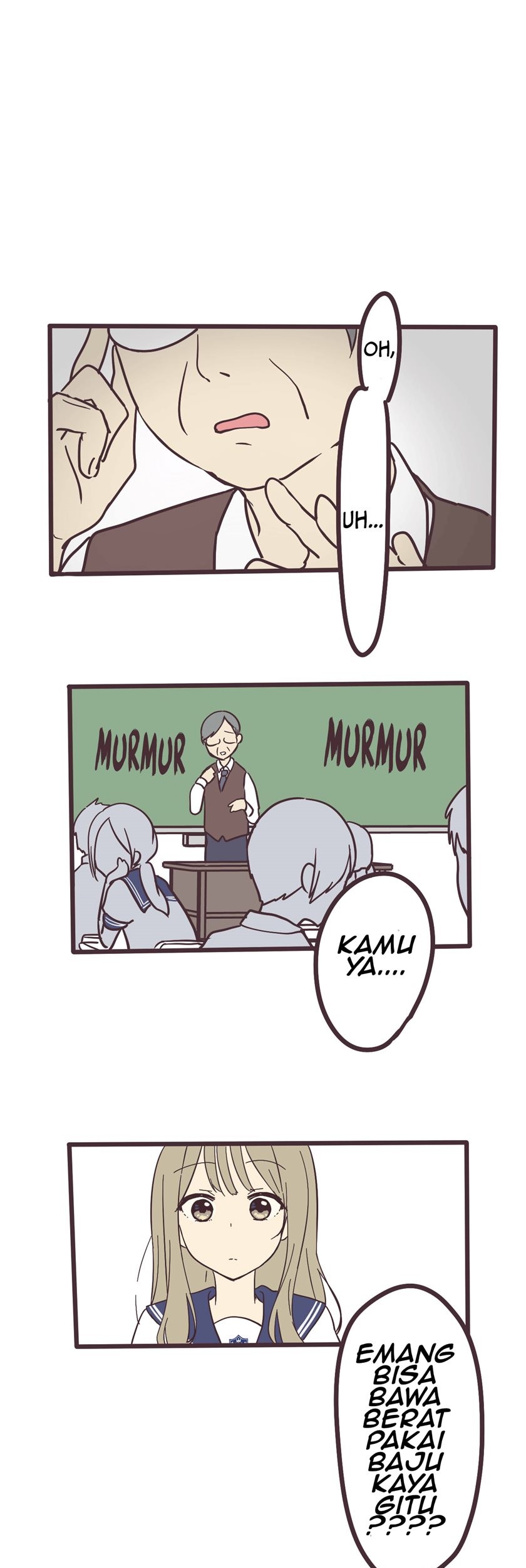 Senpai wa Otokonoko Chapter 05 - https://img.komiku.org/uploads2/2674662-14_part1.jpg