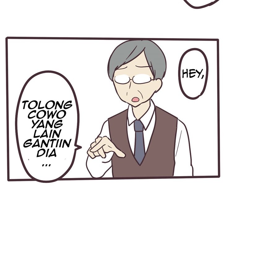 Senpai wa Otokonoko Chapter 05 - https://img.komiku.org/uploads2/2674662-14_part2.jpg