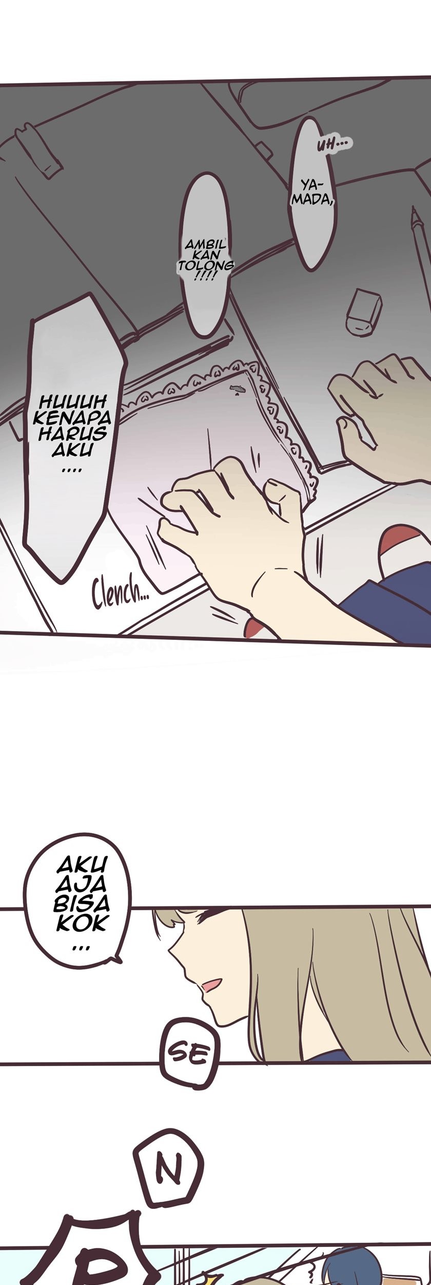 Senpai wa Otokonoko Chapter 05 - https://img.komiku.org/uploads2/2674662-15_part1.jpg