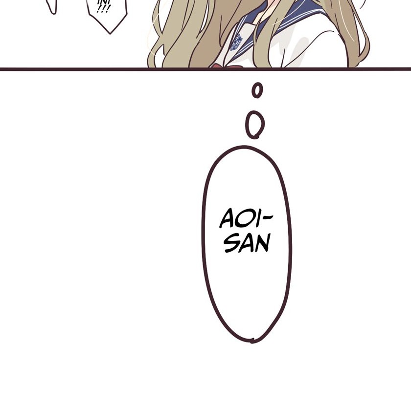 Senpai wa Otokonoko Chapter 05 - https://img.komiku.org/uploads2/2674662-16_part2.jpg