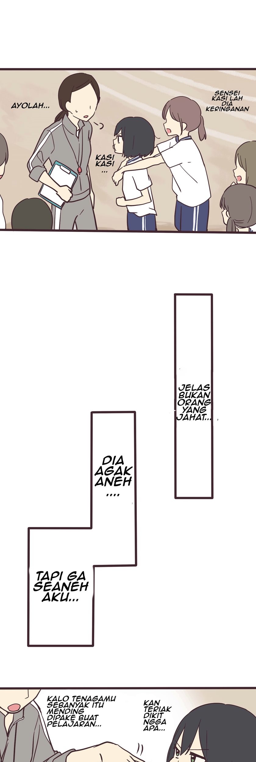 Senpai wa Otokonoko Chapter 05 - https://img.komiku.org/uploads2/2674662-17_part1.jpg