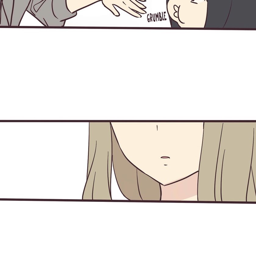 Senpai wa Otokonoko Chapter 05 - https://img.komiku.org/uploads2/2674662-17_part2.jpg