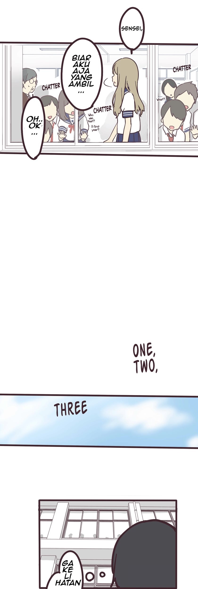 Senpai wa Otokonoko Chapter 05 - https://img.komiku.org/uploads2/2674662-18_part1.jpg