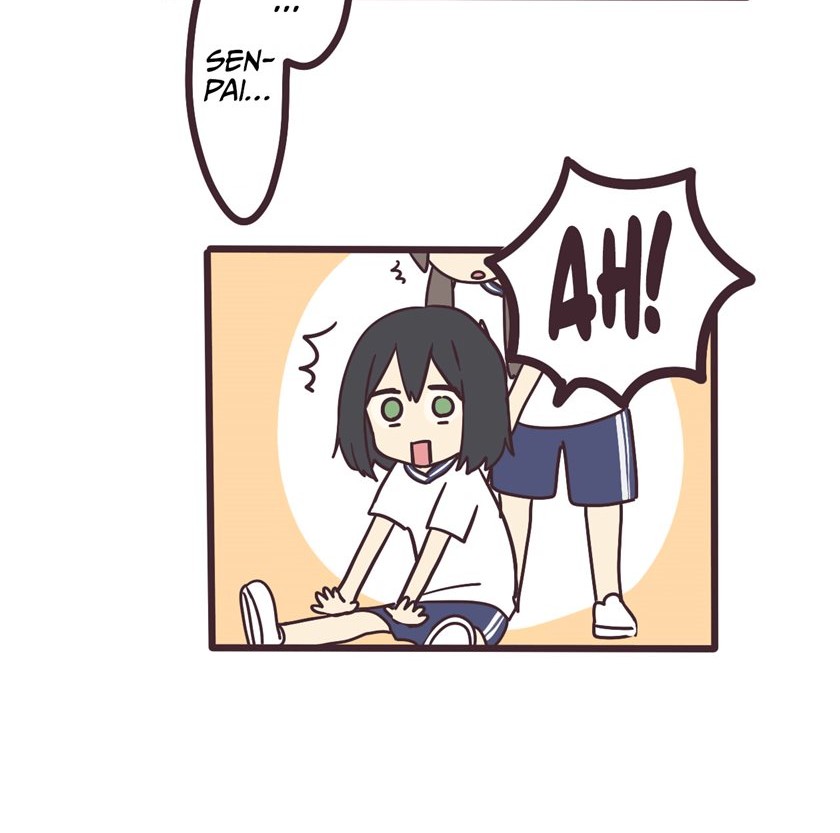 Senpai wa Otokonoko Chapter 05 - https://img.komiku.org/uploads2/2674662-18_part2.jpg