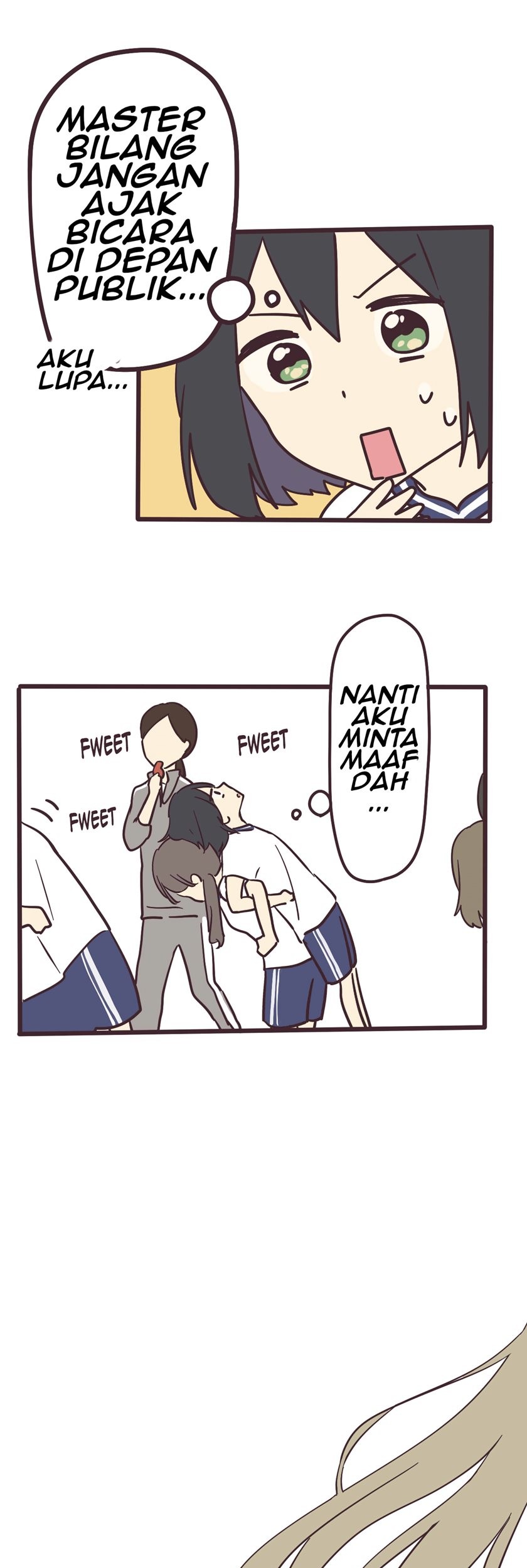 Senpai wa Otokonoko Chapter 05 - https://img.komiku.org/uploads2/2674662-19_part1.jpg