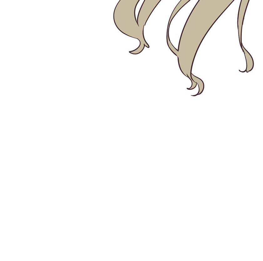 Senpai wa Otokonoko Chapter 05 - https://img.komiku.org/uploads2/2674662-19_part2.jpg