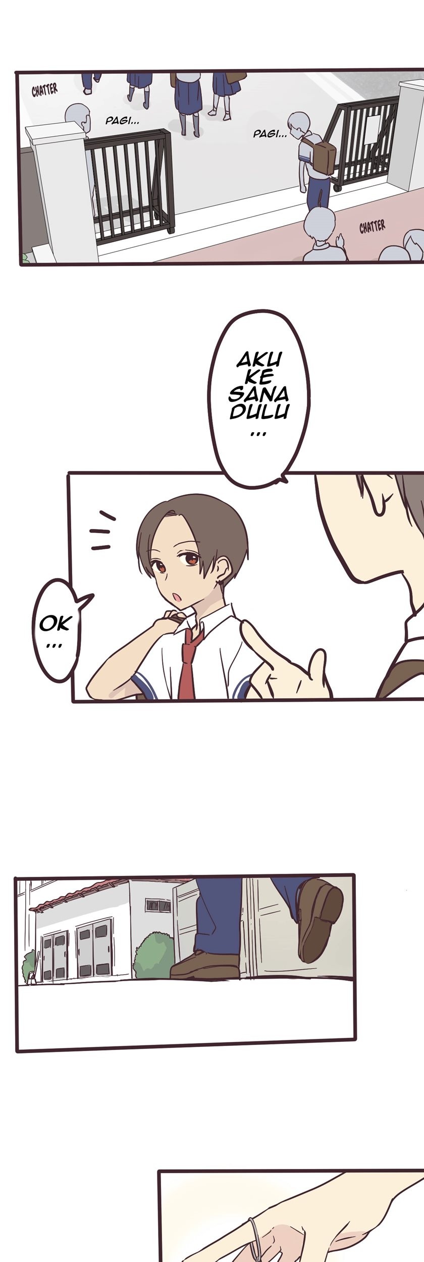 Senpai wa Otokonoko Chapter 05 - https://img.komiku.org/uploads2/2674662-1_part1.jpg