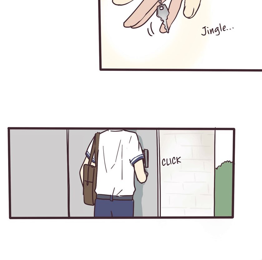 Senpai wa Otokonoko Chapter 05 - https://img.komiku.org/uploads2/2674662-1_part2.jpg