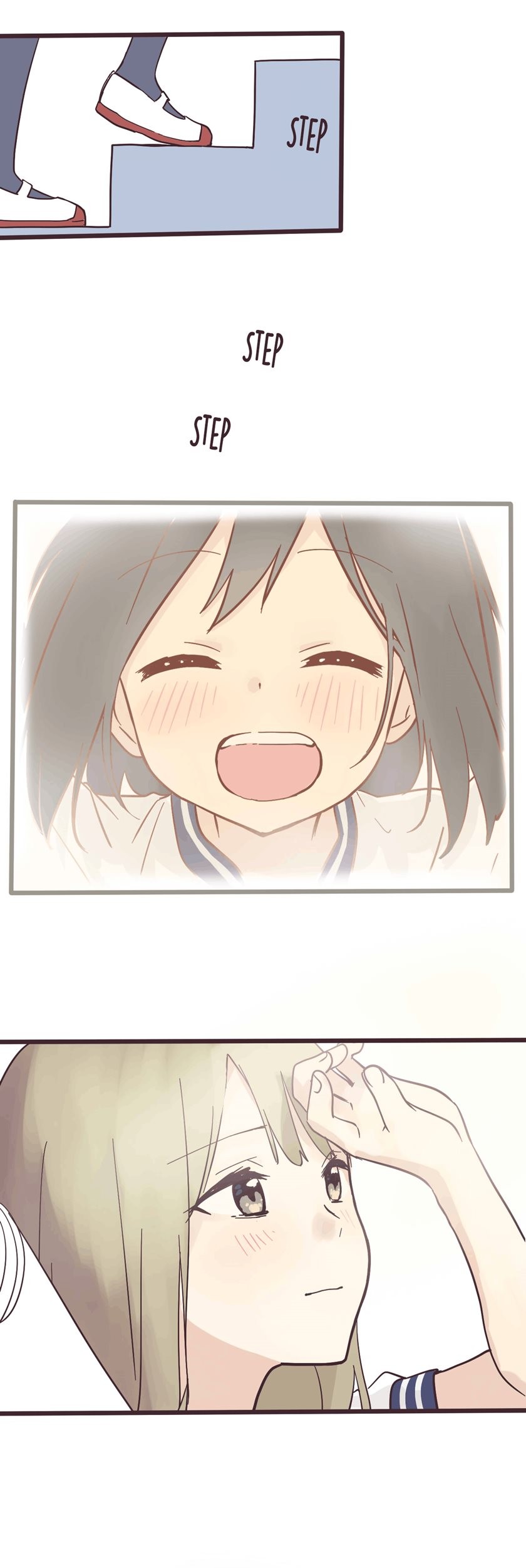 Senpai wa Otokonoko Chapter 05 - https://img.komiku.org/uploads2/2674662-20_part1.jpg