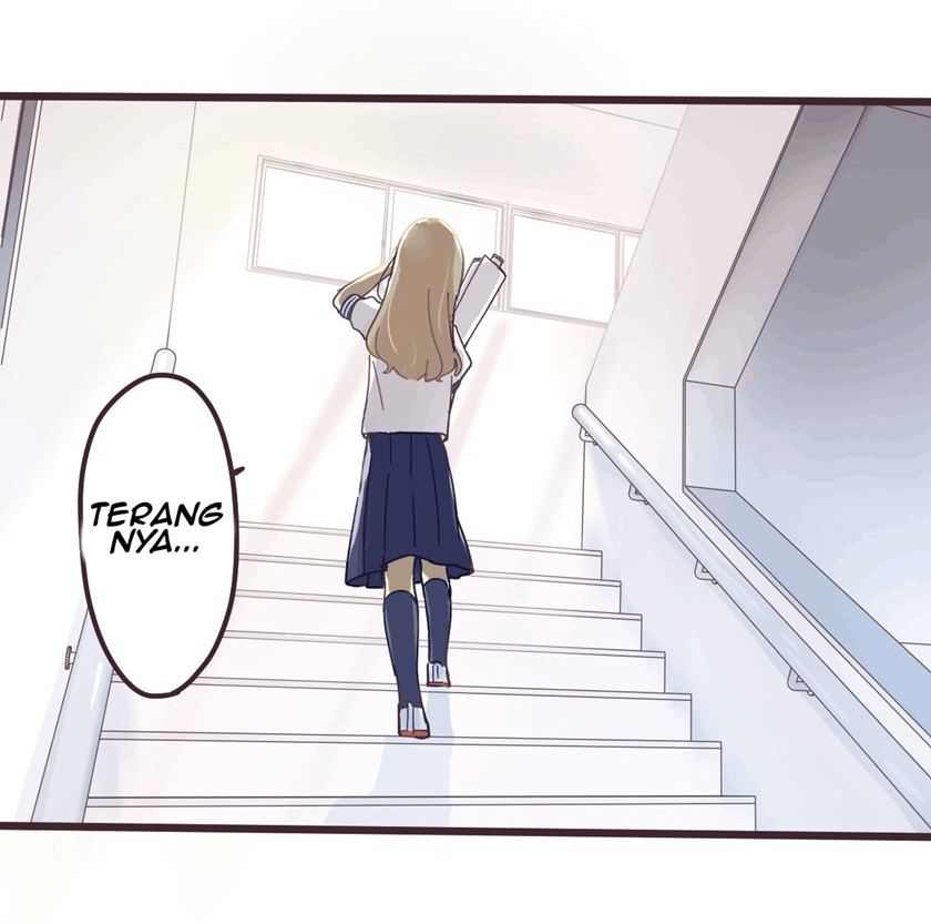 Senpai wa Otokonoko Chapter 05 - https://img.komiku.org/uploads2/2674662-20_part2.jpg