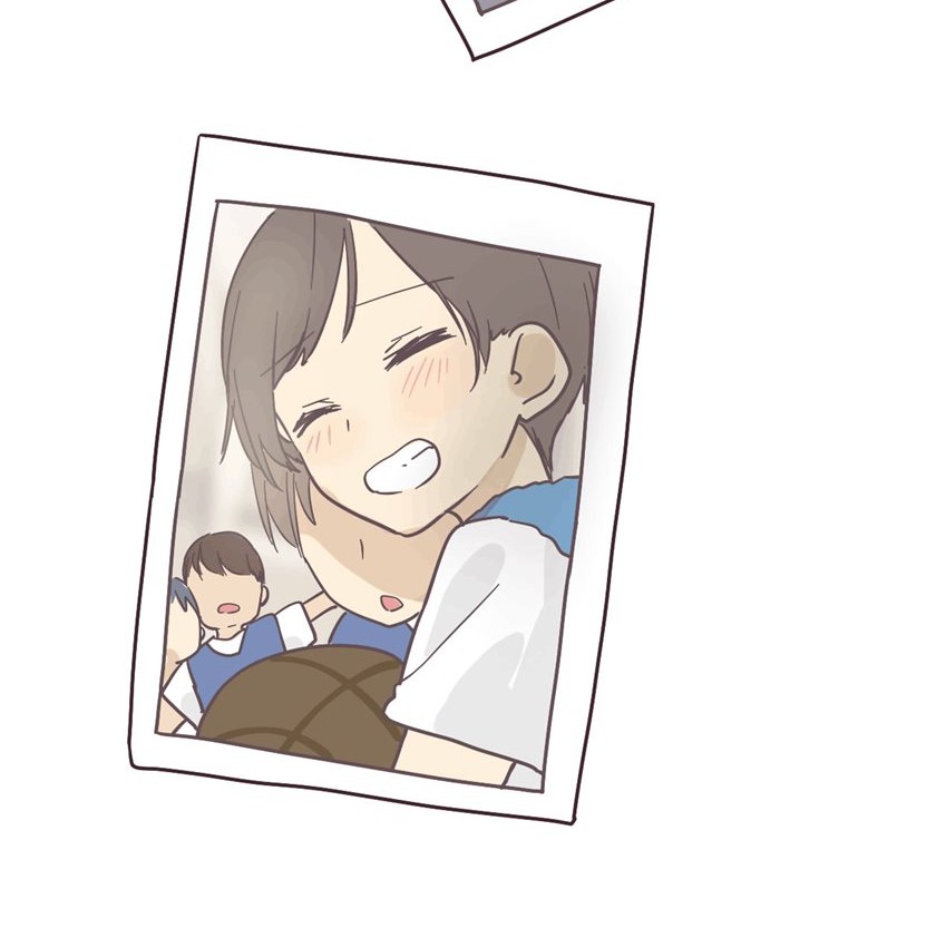 Senpai wa Otokonoko Chapter 05 - https://img.komiku.org/uploads2/2674662-2_part2.jpg