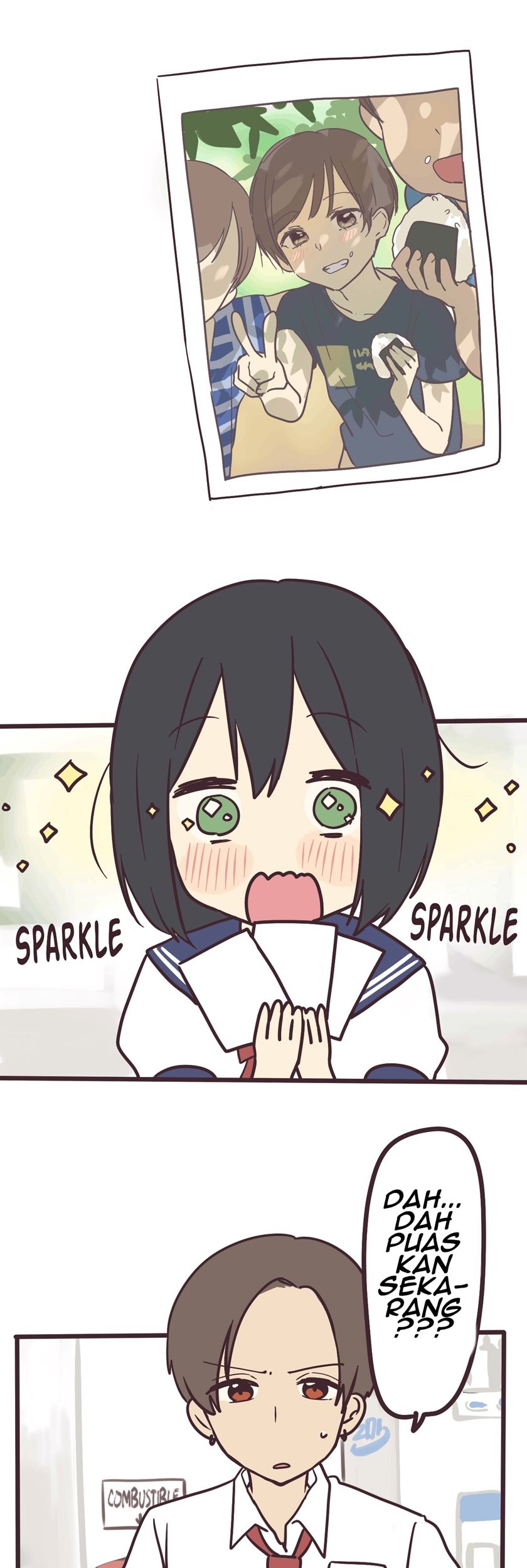 Senpai wa Otokonoko Chapter 05 - https://img.komiku.org/uploads2/2674662-3_part1.jpg