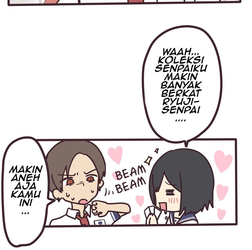 Senpai wa Otokonoko Chapter 05 - https://img.komiku.org/uploads2/2674662-3_part2.jpg