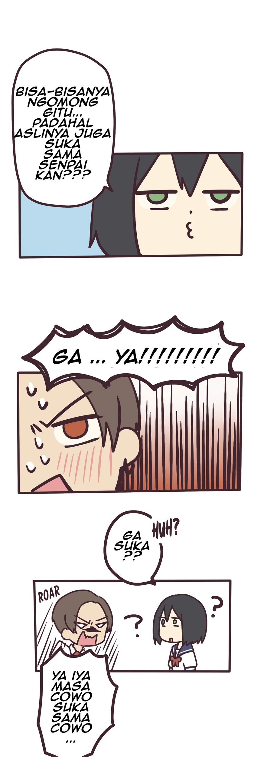 Senpai wa Otokonoko Chapter 05 - https://img.komiku.org/uploads2/2674662-4_part1.jpg