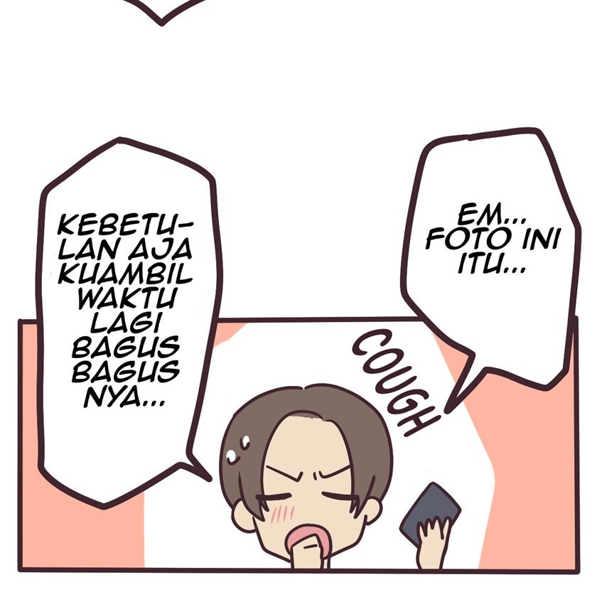Senpai wa Otokonoko Chapter 05 - https://img.komiku.org/uploads2/2674662-4_part2.jpg