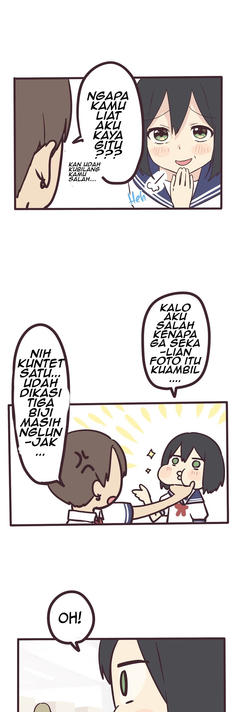 Senpai wa Otokonoko Chapter 05 - https://img.komiku.org/uploads2/2674662-5_part1.jpg