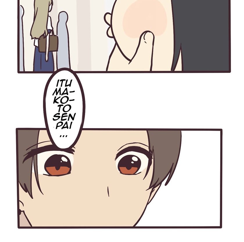 Senpai wa Otokonoko Chapter 05 - https://img.komiku.org/uploads2/2674662-5_part2.jpg