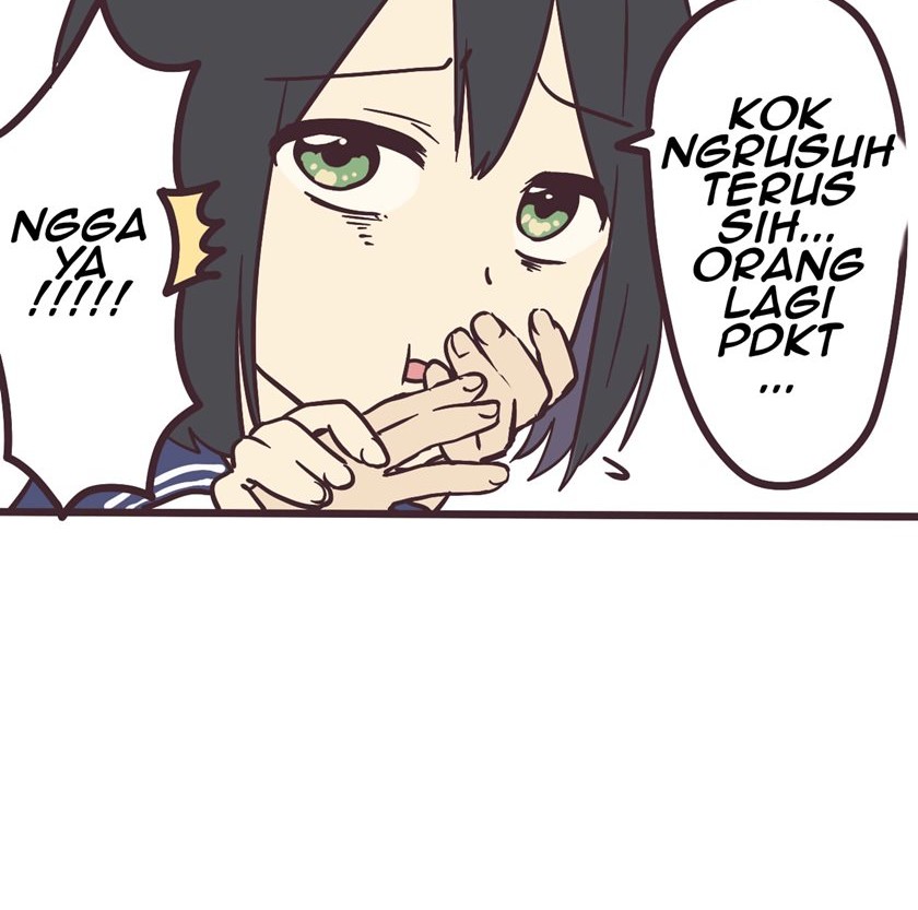Senpai wa Otokonoko Chapter 05 - https://img.komiku.org/uploads2/2674662-6_part2.jpg