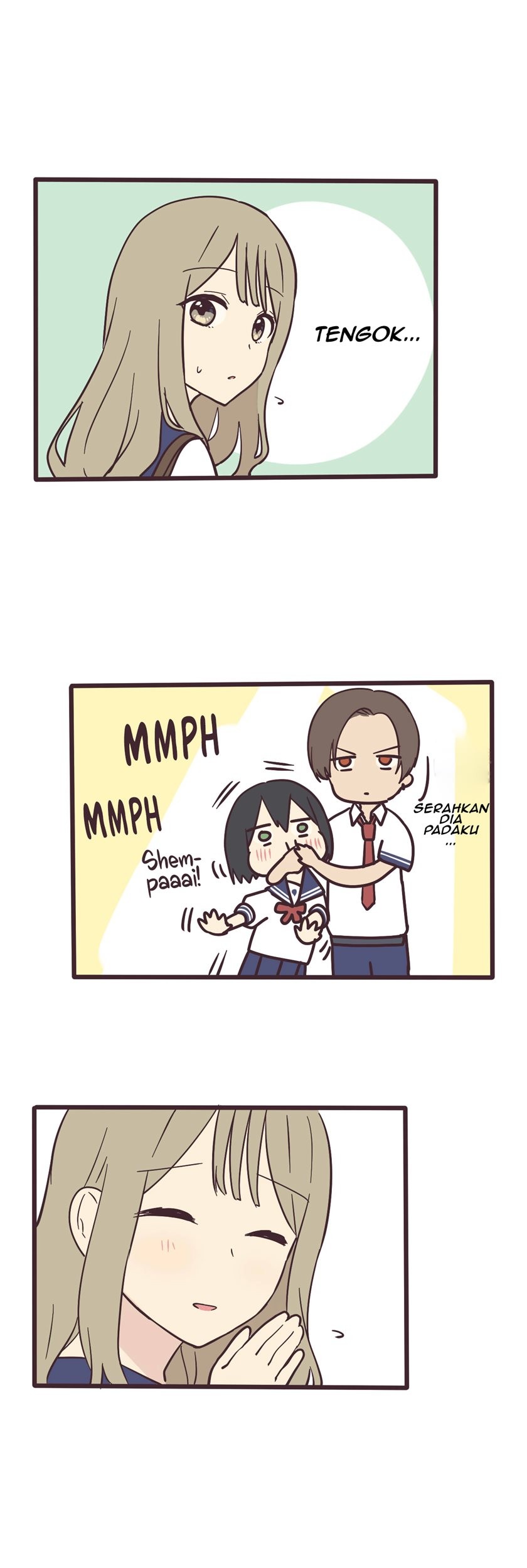 Senpai wa Otokonoko Chapter 05 - https://img.komiku.org/uploads2/2674662-7_part1.jpg