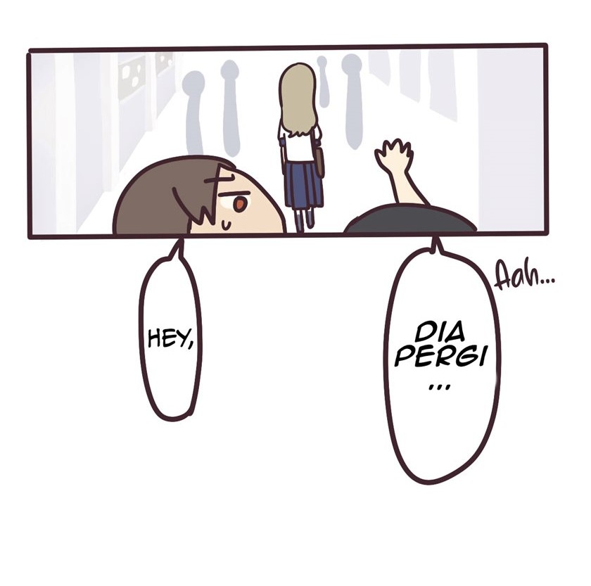 Senpai wa Otokonoko Chapter 05 - https://img.komiku.org/uploads2/2674662-7_part2.jpg
