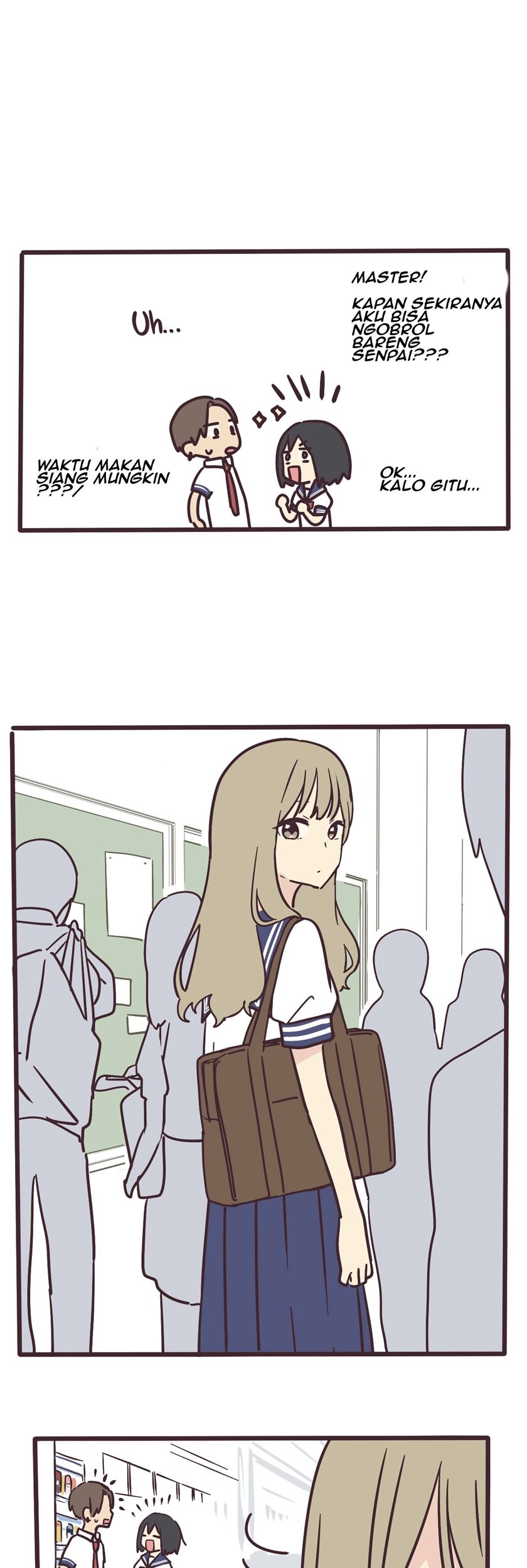 Senpai wa Otokonoko Chapter 05 - https://img.komiku.org/uploads2/2674662-9_part1.jpg