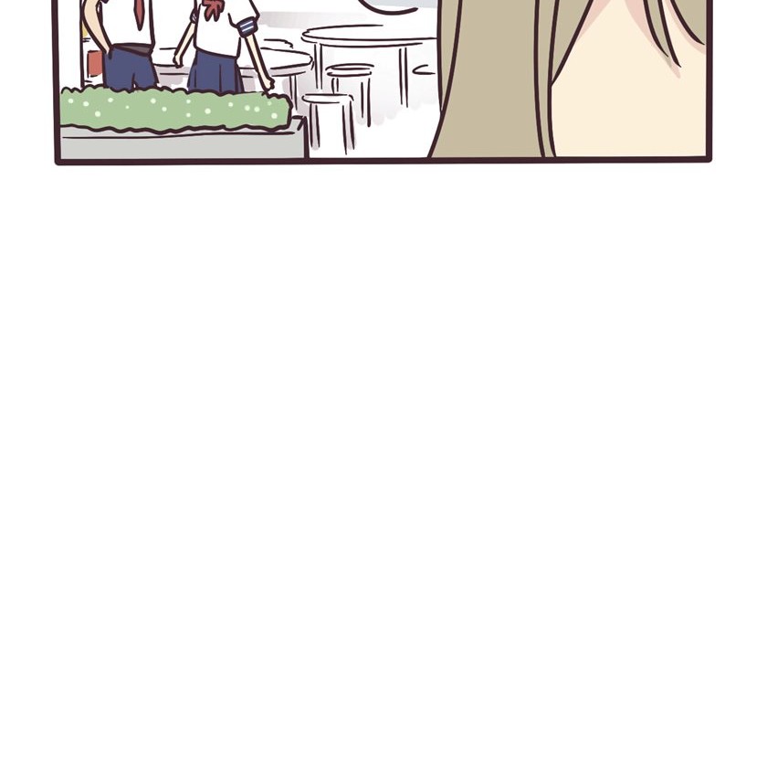 Senpai wa Otokonoko Chapter 05 - https://img.komiku.org/uploads2/2674662-9_part2.jpg