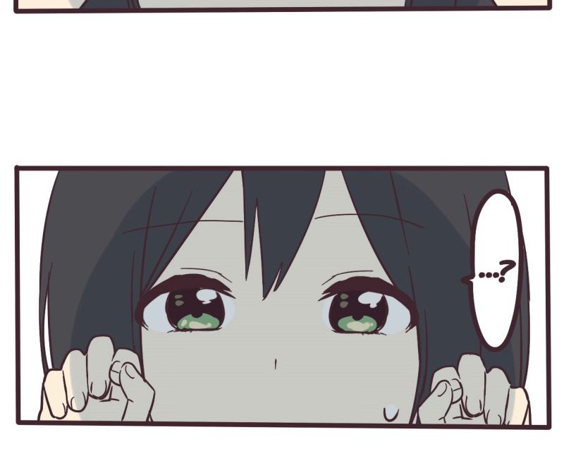 Senpai wa Otokonoko Chapter 03 - https://img.komiku.org/uploads2/2674664-10_part2.jpg