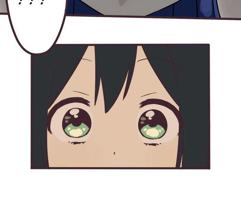 Senpai wa Otokonoko Chapter 03 - https://img.komiku.org/uploads2/2674664-11_part2.jpg