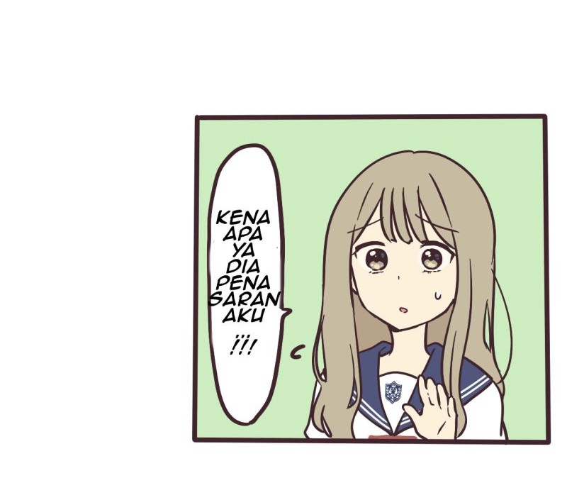 Senpai wa Otokonoko Chapter 03 - https://img.komiku.org/uploads2/2674664-12_part2.jpg