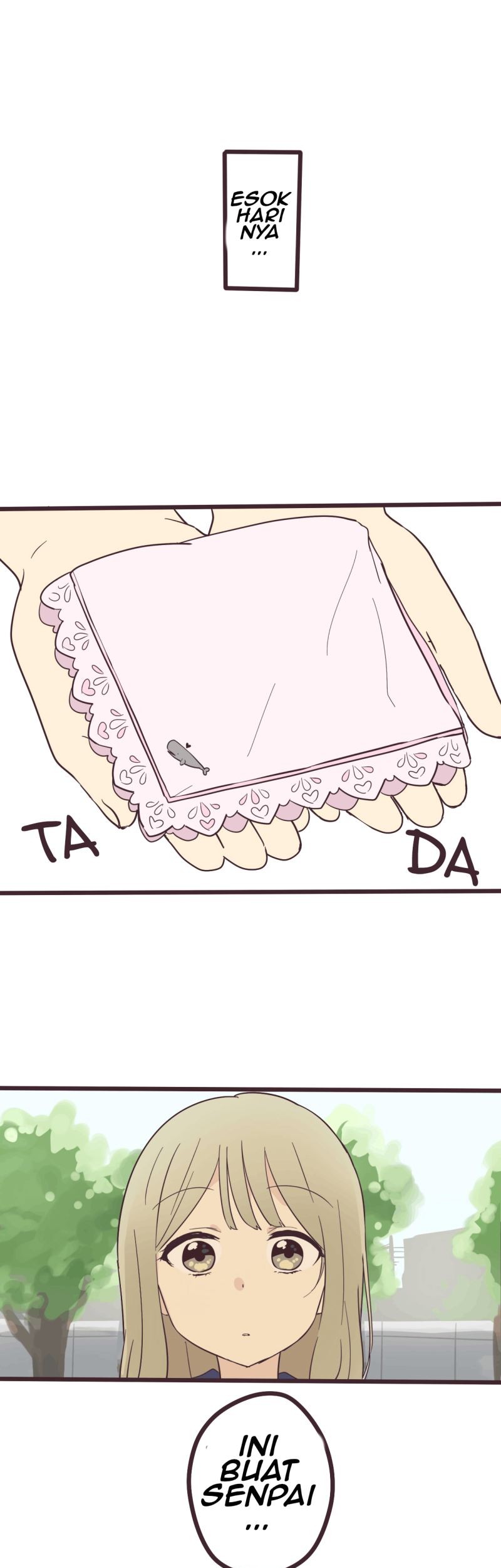 Senpai wa Otokonoko Chapter 03 - https://img.komiku.org/uploads2/2674664-13_part1.jpg