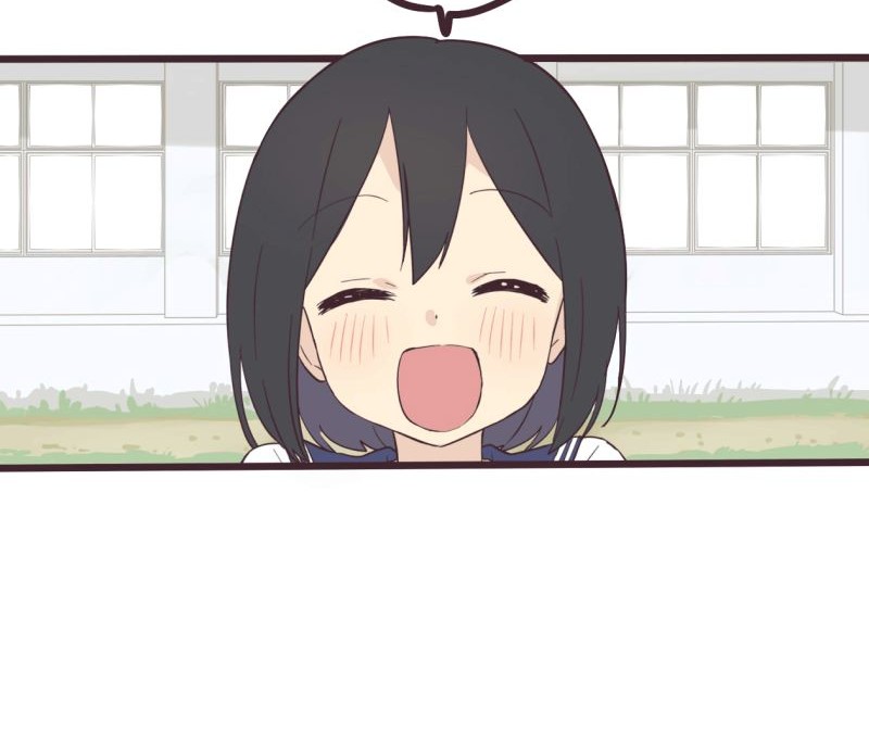 Senpai wa Otokonoko Chapter 03 - https://img.komiku.org/uploads2/2674664-13_part2.jpg