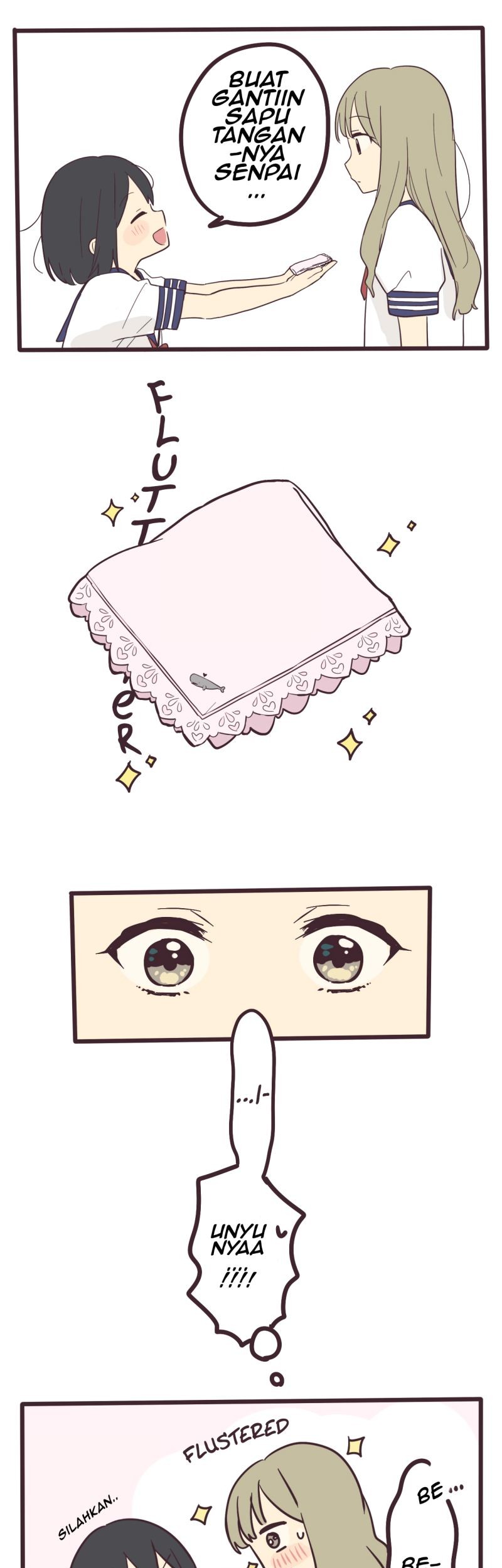 Senpai wa Otokonoko Chapter 03 - https://img.komiku.org/uploads2/2674664-14_part1.jpg