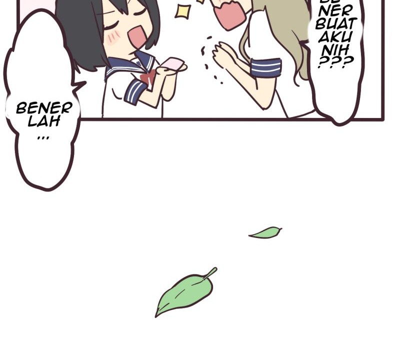 Senpai wa Otokonoko Chapter 03 - https://img.komiku.org/uploads2/2674664-14_part2.jpg