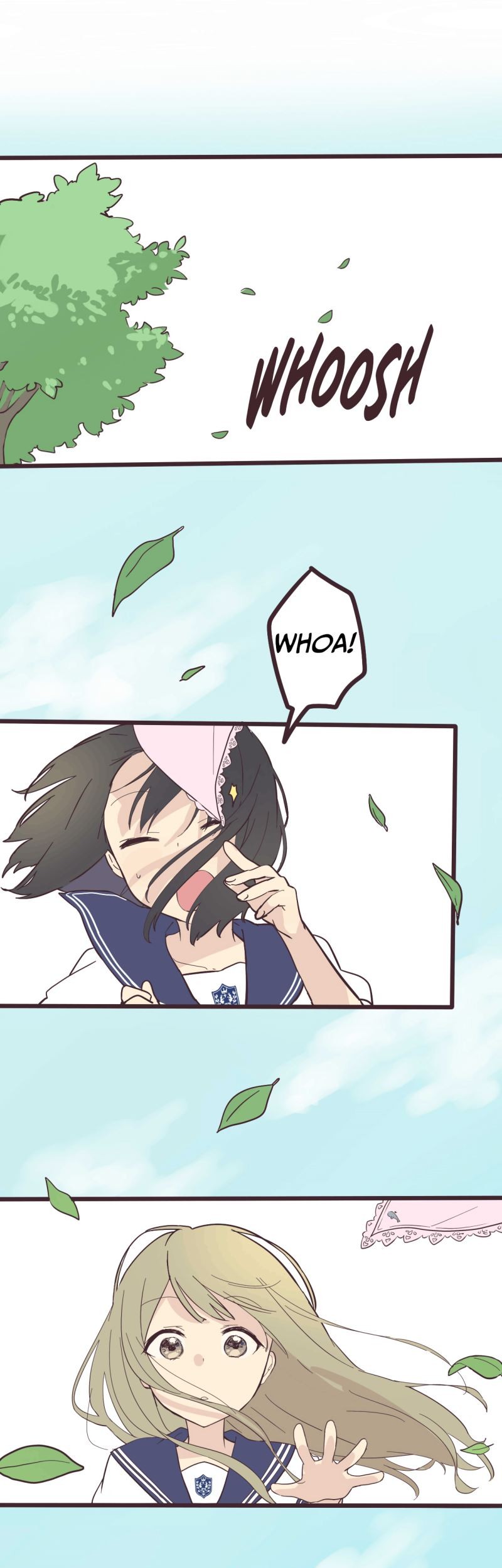 Senpai wa Otokonoko Chapter 03 - https://img.komiku.org/uploads2/2674664-15_part1.jpg