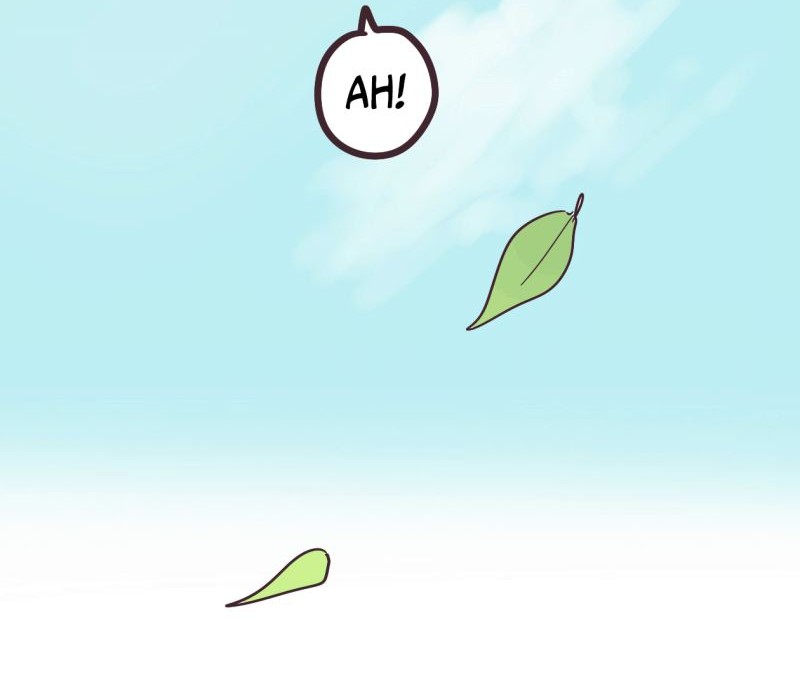 Senpai wa Otokonoko Chapter 03 - https://img.komiku.org/uploads2/2674664-15_part2.jpg