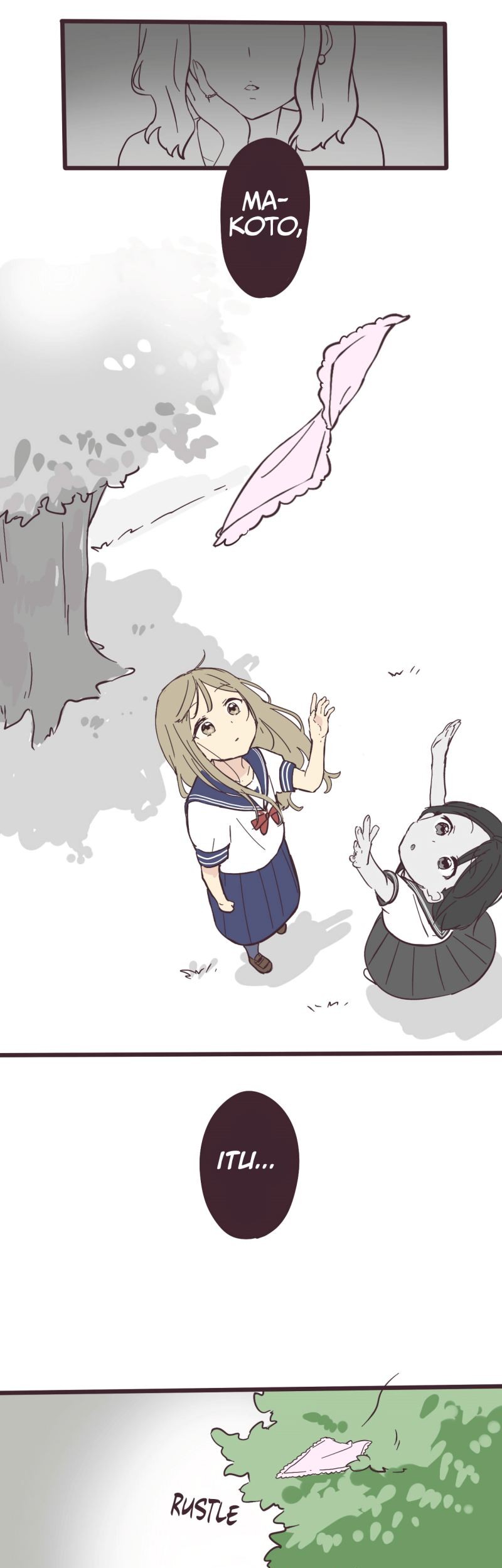 Senpai wa Otokonoko Chapter 03 - https://img.komiku.org/uploads2/2674664-16_part1.jpg