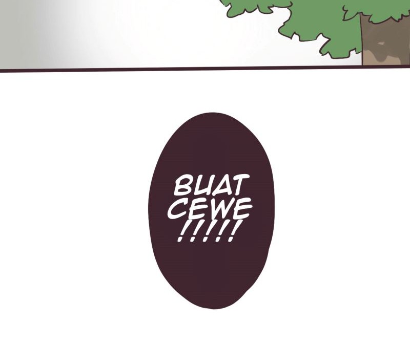 Senpai wa Otokonoko Chapter 03 - https://img.komiku.org/uploads2/2674664-16_part2.jpg
