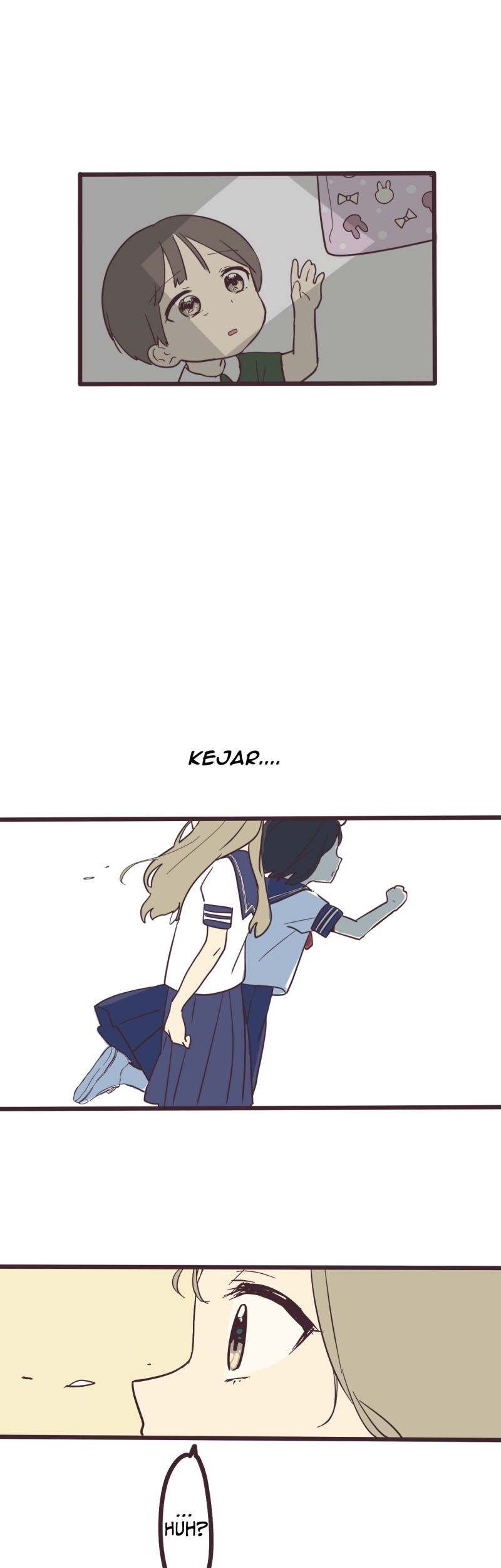 Senpai wa Otokonoko Chapter 03 - https://img.komiku.org/uploads2/2674664-17_part1.jpg
