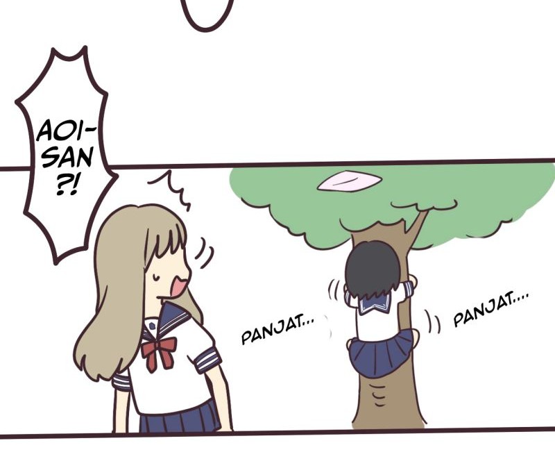Senpai wa Otokonoko Chapter 03 - https://img.komiku.org/uploads2/2674664-17_part2.jpg