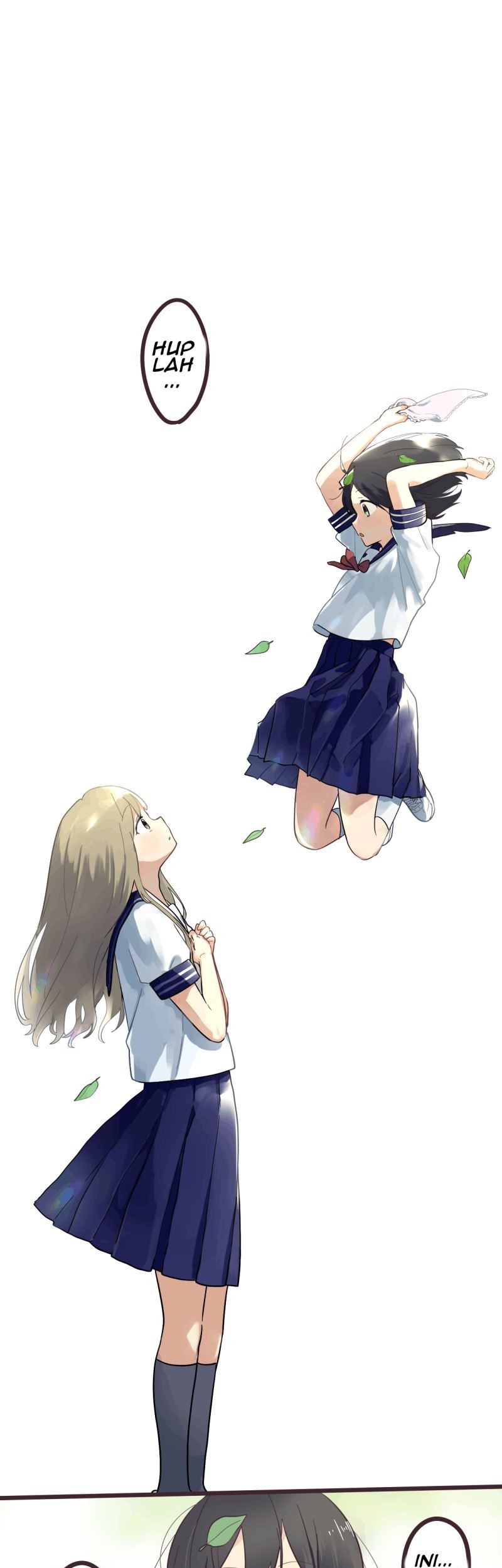 Senpai wa Otokonoko Chapter 03 - https://img.komiku.org/uploads2/2674664-18_part1.jpg